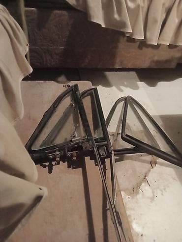 nintendo switch: Продам гармошку Беларусь, Г Карабалта! — 5