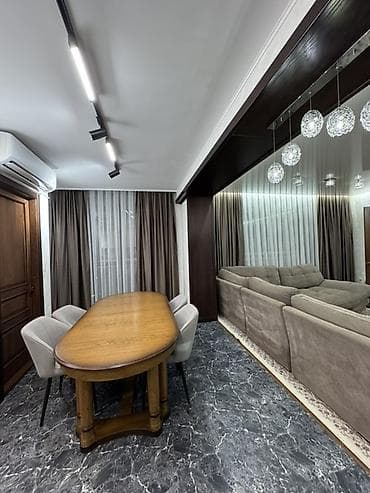 Комплект штор, Блэкаут, С тюлем в комплекте, Готовое изделие, Для зала