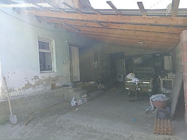 участок карагачевая роща: Продаётся жилой дом с участком в частном секторе. В районе карагачаева — 4