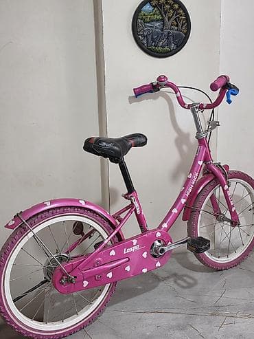 Эщиктин ролиги: Продаются ролики состояние хорошее, на возраст от 6 до 8 лет. Размер S — 6