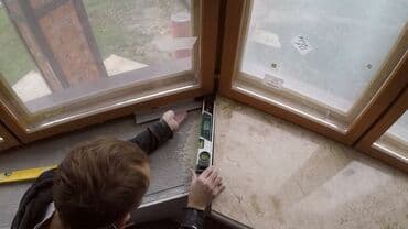 столешницы: Подоконники, На заказ, Гранит, Новый — 8