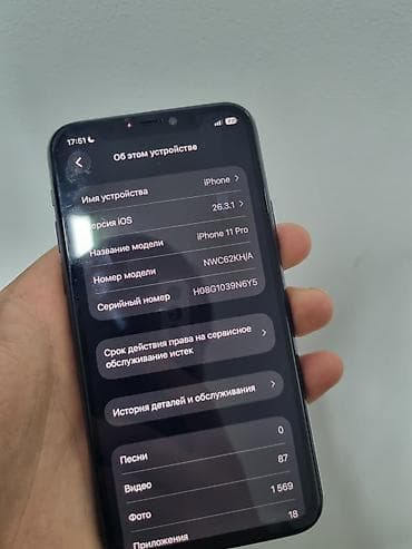 б у iphone 5s: IPhone 11 Pro, Б/у, 64 ГБ, Alpine Green, Чехол, 44 % — 3