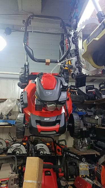 касилка мото: Аэраторы и скарификаторы для газона Ассортимент техники для ухода за — 2