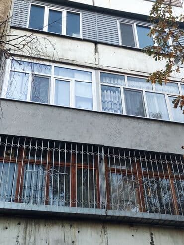 Бала бакчалар, бала багуучулар: Фасадды жылуулоо, Балконду, лоджияны жылуулоо, Дубалдарды жылуулоо | Үйдү жылуулоо, Батирди жылуулоо, Кампаны жылуулоо | Керамзит, Пенопласт, Пенополиуретан 6 жылдан ашык тажрыйба — 8