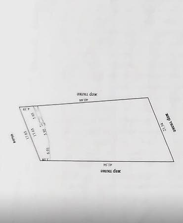 6 ΡΠΎΡΠΎΠΊ at lalafo.kg 6 ΡΠΎΡΠΎΠΊ
