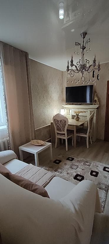 4 bedroom: Продаю дом в районе Кызыл-Аскера. (ул.Кайназаровой/ ул.Троицкая). В — 2