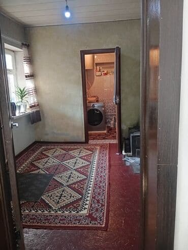 Сниму дом: Дом, 75 м², 5 комнат, Собственник, Старый ремонт — 19