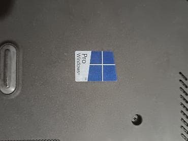 macbook pro 15 2017 бу: Офисный, Б/у, Intel Core i5 — 10