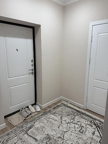 4 bedroom: Сдан, Элитка, 1 комната, 43 м² — 7