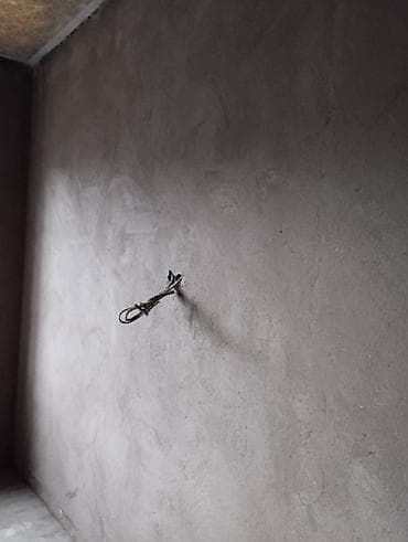 Терезелер жана комплектөөчүлөр: Дубалдарды шыбоо 3-5 жылдык тажрыйба — 4