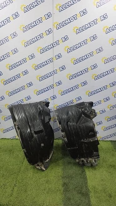 Подкрылок Комплект Nissan, Б/у, Оригинал at lalafo.kg Подкрылок Комплект Nissan, Б/у, Оригинал
