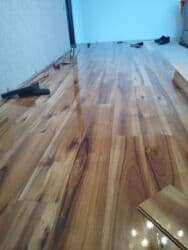 сулук курт менен дарылоо бишкек: Установим ламинат, ковролин, линолеум и напольные плинтуса. Опыт — 2