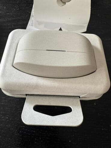 алиса голосовой помощник купить в бишкеке: Вакуумные, Sony, Б/у, Беспроводные (Bluetooth), Классические — 9