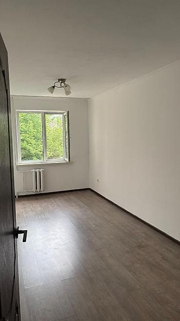 Продажа квартир: 3 комнаты, 58 м², 104 серия, 3 этаж, Евроремонт — 4