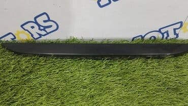 форд транзит бортовой бу в бишкеке: Ford Fusion v-2.0 hybrid 2013 год, повторитель стоп сигнала — 1