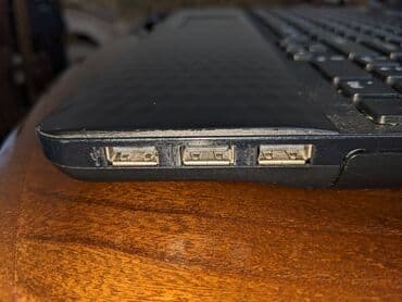 ноутбуки сони: Lenovo, 6 ГБ ОЗУ, Intel Core i5 — 5