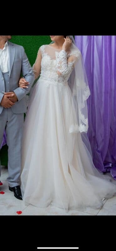 золото 583 пробы цена ломбард: Свадебные платья — 2