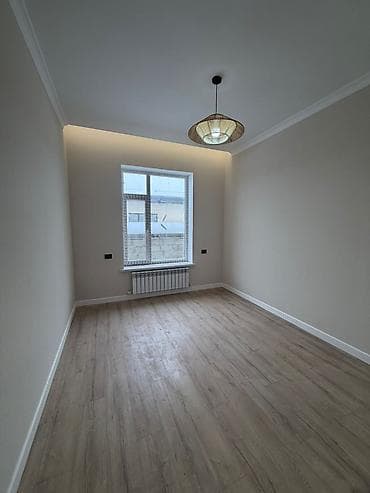 Дома: В продаже 🔥Одноэтажный жилой дом с современным ремонтом. 🔝 Локация - — 4