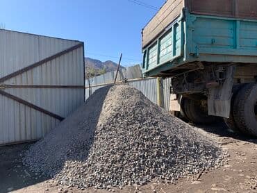 драва отун: Отсев отсев Отсев отсев Отсев отсев Отсев отсев Отсев отсев Отсев — 1