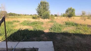 продаю дом бишкек арча бешик: Жилой модуль/бытовка из сэндвич‑панелей - Планировка: две — 12