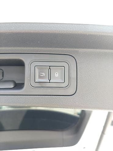 m5 cs: BYD Song Plus: 2023 г., 1.5 л, Автомат, Гибрид, Кроссовер — 7