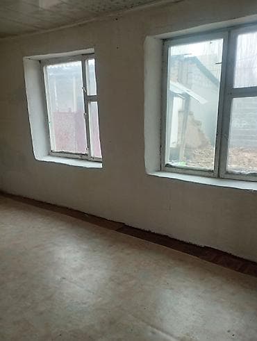 бишкек куплю квартиру: 3 комнаты — 5