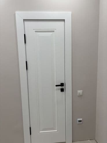 ремонт железных дверей: Дверь, Замок: Установка, Ремонт, Замена, Бесплатный выезд — 12