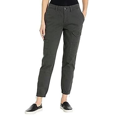 Жынсылар, Түз, XS, S, L