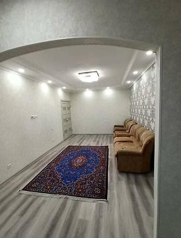 1 квартиры: 1 комната, Собственник, Без животных, от 1 месяца, С мебелью — 4