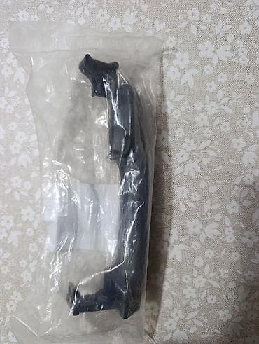 дверь приора: Наружная ручка двери для автомобиля - Тип: внешняя дверная ручка - — 4