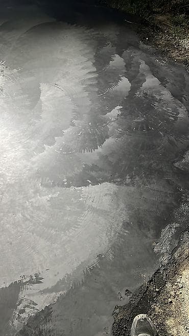 набор клучи: Услуги по устройству и заливке бетонных полов и площадок под ключ — 4