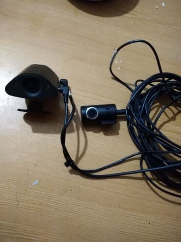 Продаю видеорегистратор б/у снять с автомобиля оригинал Южная Корея в at lalafo.kg Продаю видеорегистратор б/у снять с автомобиля оригинал Южная Корея в