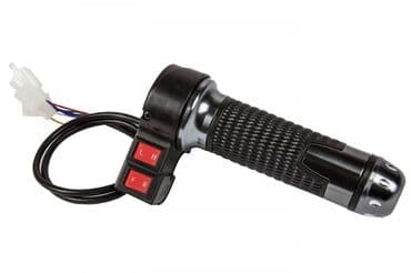 купить аккумулятор для электроскутера: Запчасти для грузовых электромотороллеров,муравьев — 4