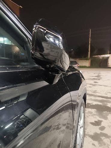 зиловский радиатор: Hyundai Palisade: 2018 г., 2.2 л, Автомат, Дизель, Кроссовер — 4