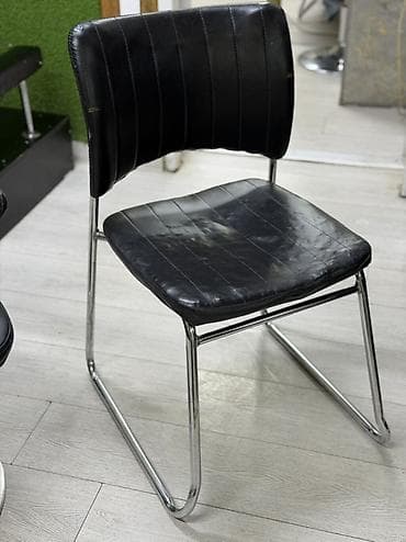 комоды пластиковые б у: Салонная мебель для бьюти-услуг Комплект специализированных кресел и — 5