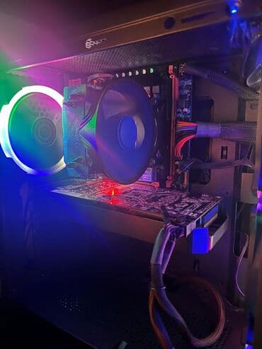 core i5 ноутбук цена в бишкеке: Компьютер, ядер - 10, ОЗУ 16 ГБ, Игровой, Б/у, Intel Xeon, NVIDIA GeForce GTX 1060, HDD + SSD — 6