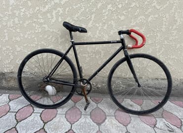 домики с бассейном бишкек: Продаю фикс срочно все в идеальном состоянии могу руль добавить - — 1