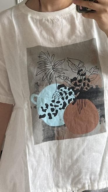 Новая хлопок спереди шнурок — 1