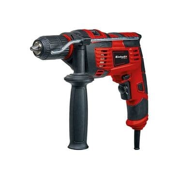 токарь на дому: Сдам в аренду Болгарки, Генераторы, Компрессоры — 11