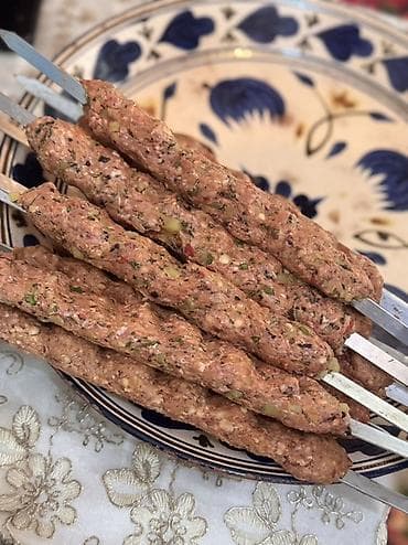 portable ac: Выездные банкеты | Повара | Аренда посуды — 2