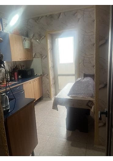 спартак: 4 комнаты, 109 м², Индивидуалка, 5 этаж, Старый ремонт — 3