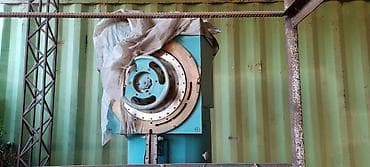 оборудование для газирования воды: Оборудование розлива тихих и газированных напитков в стеклянную — 8