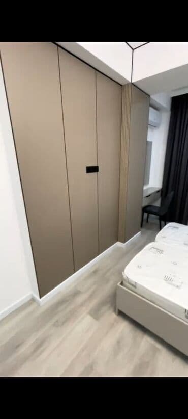 пескоструй в аренду: 2 комнаты, Агентство недвижимости, Без подселения, Без мебели, С мебелью полностью, С мебелью частично — 8