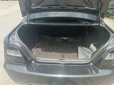 помпа нексия: Daewoo Nexia: 2011 г., 1.5 л, Механика, Бензин, Седан — 9