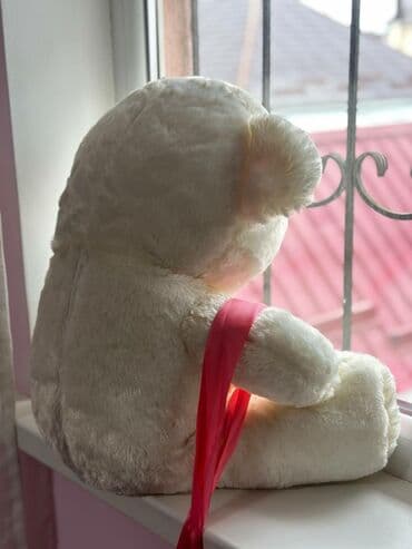 детская одежда оптом от производителя: Для красивого Подарка Мягкие игрушки Есть 3шт Все новые в упаковке — 4