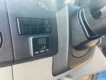 дизель ом 904 4.2 литра отзывы: Грузовик, Mercedes-Benz, Дубль, 3 т, Б/у — 7