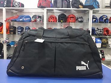 pull and beer: Сумка спортивная дорожная Сумки Рюкзаки Качественные.Все размеры и — 1