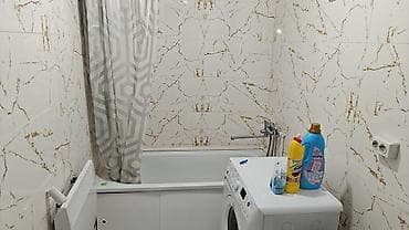 стол для растяжки спины: Студия, Собственник, Без подселения, С мебелью полностью — 2