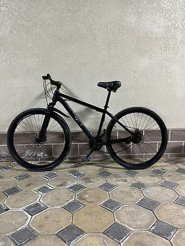 speedone frame: Срочно продаю деньги нужны Горный велосипед состояние хорошо на ходу — 1