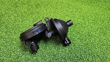 м5: Регулирующий клапан м54 7 501 566 Е39 е60 е65 е53 В отличном — 4